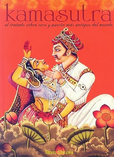 kamashuthira tamil book pdf free download