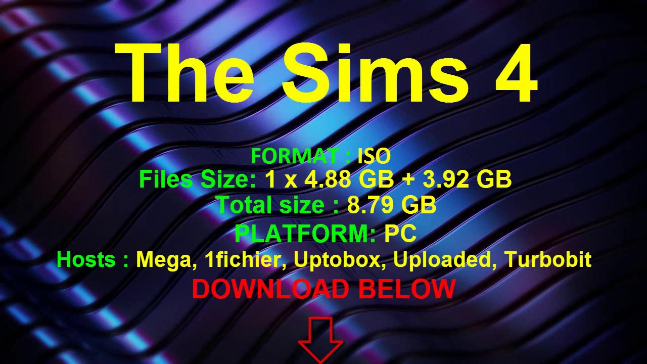 sims freeplay on windows 10