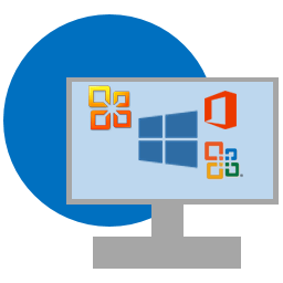 ms office iso downloader tool